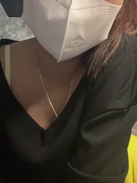 Sieww- online show from March 2026 04:53:02 PM