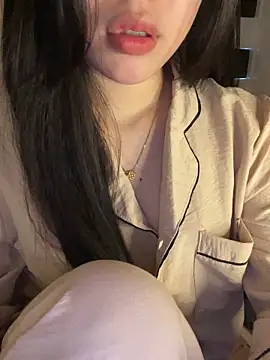 Nancy68 online show from March 2026 05:35:02 AM