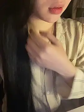 Nancy68 online show from April 2026 05:41:02 AM