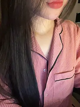 Nancy68 online show from April 2026 03:33:02 AM