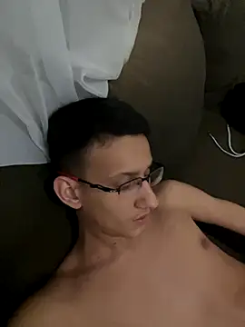 Snapshot of safadezanunes2 chatting on September 2025 09:47:02 PM safadezanunes2 online show from September 2025 09:47:02 PM