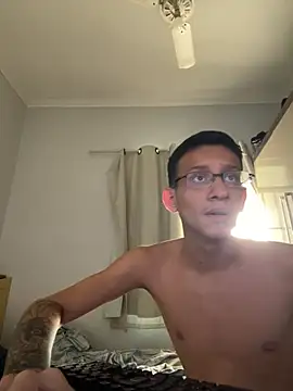 Snapshot of safadezanunes2 chatting on September 2025 06:08:01 PM safadezanunes2 online show from September 2025 06:08:01 PM