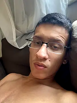 Snapshot of safadezanunes2 chatting on December 2025 03:06:01 PM safadezanunes2 online show from December 2025 03:06:01 PM