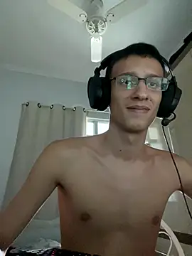 Snapshot of safadezanunes2 chatting on December 2025 06:36:02 PM safadezanunes2 online show from December 2025 06:36:02 PM