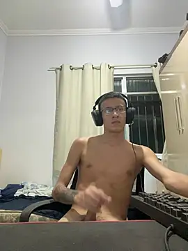 Snapshot of safadezanunes2 chatting on March 2026 10:49:01 PM safadezanunes2 online show from March 2026 10:49:01 PM