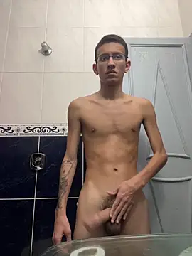 Snapshot of safadezanunes2 chatting on March 2026 09:54:01 PM safadezanunes2 online show from March 2026 09:54:01 PM