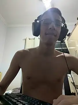 Snapshot of safadezanunes2 chatting on March 2026 01:21:01 AM safadezanunes2 online show from March 2026 01:21:01 AM