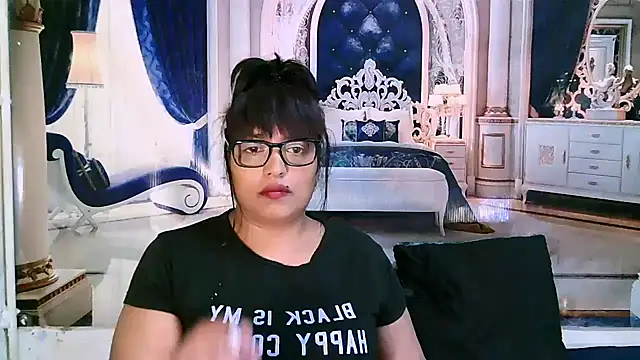 IndiaBlackPanther online show from March 2026 04:46:02 AM