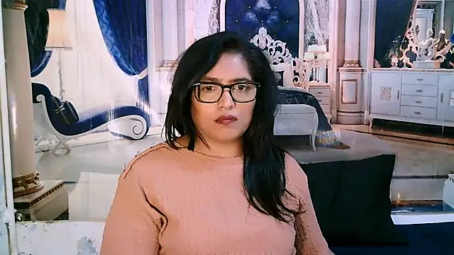 IndiaBlackPanther online show from May 2026 06:07:02 AM