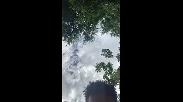 GoddessFreeIvy online show from March 2026 06:12:02 PM