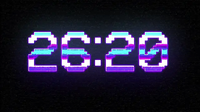 agatha dante online show from October 2025 04:20:02 PM