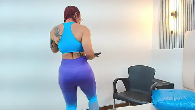 agatha dante online show from November 2025 03:56:01 PM