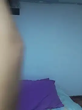 KraJazz online show from September 2025 12:48:02 AM