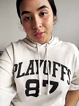 KraJazz online show from September 2025 06:57:02 PM