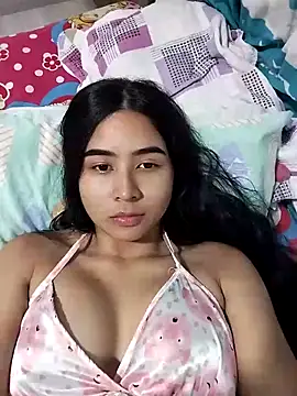 KraJazz online show from October 2025 04:02:01 AM