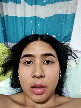 KraJazz online show from October 2025 11:49:02 PM