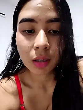 KraJazz online show from October 2025 11:38:02 PM