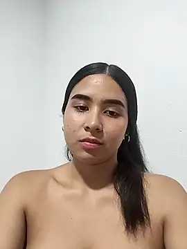 KraJazz online show from October 2025 10:15:01 PM