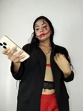 KraJazz online show from October 2025 05:57:02 PM