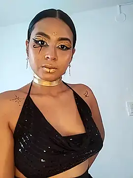 KraJazz online show from October 2025 04:19:02 PM