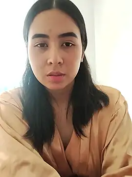 KraJazz online show from November 2025 03:12:01 PM