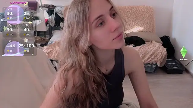 NoVa SuN online show from March 2026 02:06:01 PM