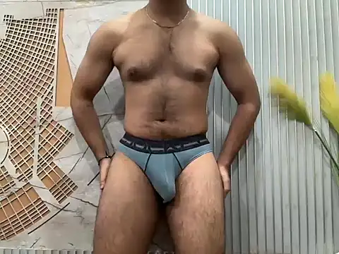 Nishant007 online show from November 2025 05:57:02 PM