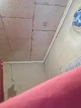 Snapshot of Tudiablita21 chatting on November 2025 11:41:01 AM Tudiablita21 online show from November 2025 11:41:01 AM