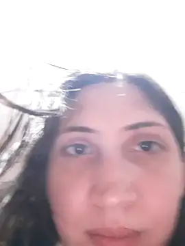 Snapshot of Tudiablita21 chatting on November 2025 12:31:02 AM Tudiablita21 online show from November 2025 12:31:02 AM