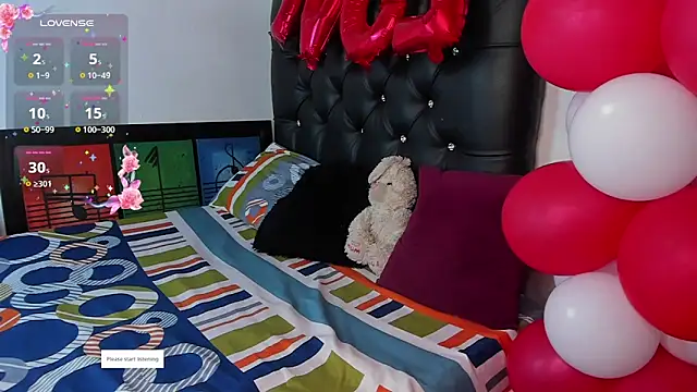 Snapshot of Britney_Rose chatting on February 2026 05:15:01 AM Britney Rose online show from February 2026 05:15:01 AM