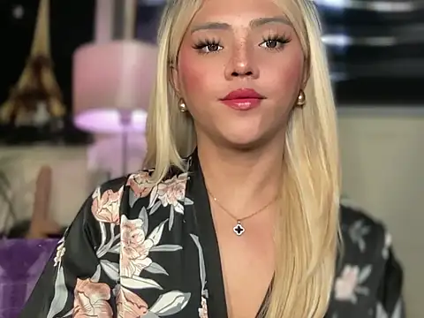 calimonroe online show from September 2025 10:58:02 PM