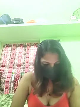 Snapshot of Tamil_Ishu chatting on September 2025 08:28:01 AM Tamil Ishu online show from September 2025 08:28:01 AM