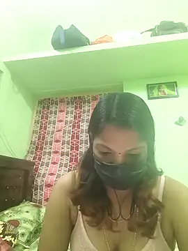 Snapshot of Tamil_Ishu chatting on October 2025 10:38:02 AM Tamil Ishu online show from October 2025 10:38:02 AM