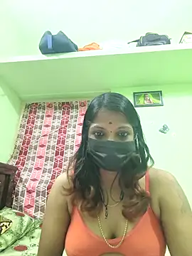 Snapshot of Tamil_Ishu chatting on October 2025 11:09:01 AM Tamil Ishu online show from October 2025 11:09:01 AM