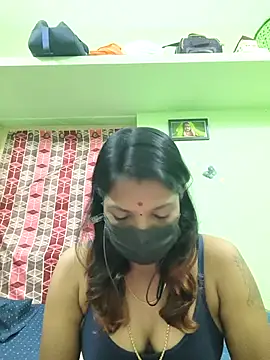 Snapshot of Tamil_Ishu chatting on October 2025 07:23:02 AM Tamil Ishu online show from October 2025 07:23:02 AM