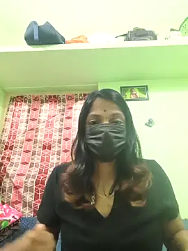 Snapshot of Tamil_Ishu chatting on November 2025 09:44:02 AM Tamil Ishu online show from November 2025 09:44:02 AM