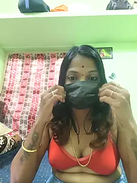 Snapshot of Tamil_Ishu chatting on November 2025 08:13:01 AM Tamil Ishu online show from November 2025 08:13:01 AM