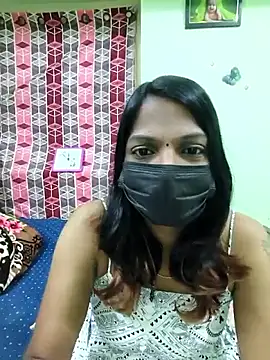 Tamil Ishu online show from January 2026 01:04:02 PM