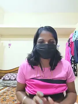 Tamil Ishu online show from June 2026 03:25:01 AM