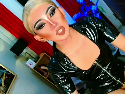 Snapshot of Queen_yasii_88 chatting on November 2025 03:56:02 PM Queen yasii 88 online show from November 2025 03:56:02 PM