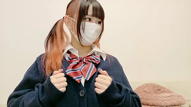 Hina-qp online show from September 2025 06:17:01 AM