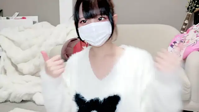 Snapshot of Hina-qp chatting on December 2025 11:26:02 AM Hina-qp online show from December 2025 11:26:02 AM