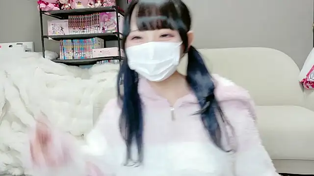 Snapshot of Hina-qp chatting on December 2025 11:48:02 AM Hina-qp online show from December 2025 11:48:02 AM