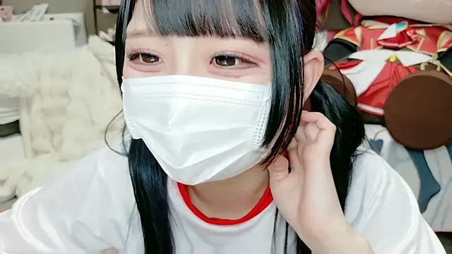 Snapshot of Hina-qp chatting on February 2026 10:44:02 AM Hina-qp online show from February 2026 10:44:02 AM