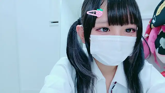 Snapshot of Hina-qp chatting on April 2026 10:46:01 AM Hina-qp online show from April 2026 10:46:01 AM