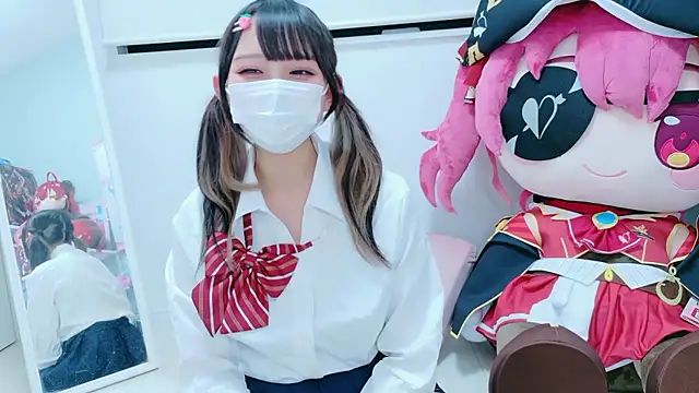 Snapshot of Hina-qp chatting on June 2026 10:46:02 AM Hina-qp online show from June 2026 10:46:02 AM