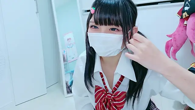 Hina-qp online show from June 2026 10:41:02 AM