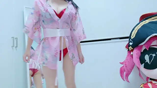 Hina-qp online show from July 2026 10:52:02 AM