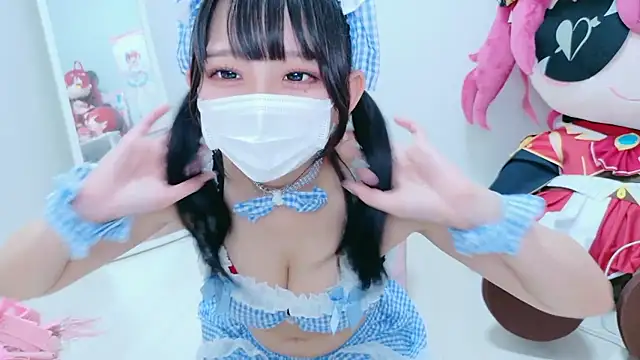 Hina-qp online show from July 2026 10:13:02 AM