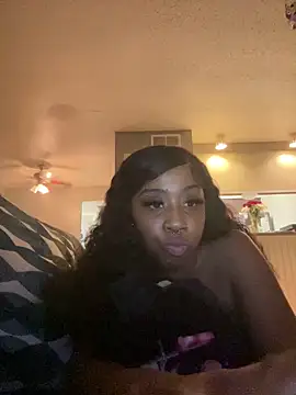 Snapshot of Theeblvckwidow chatting on April 2026 12:54:02 AM Theeblvckwidow online show from April 2026 12:54:02 AM